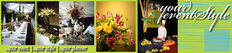 your eventStyle