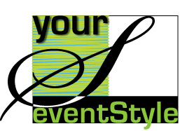 eventStyle logo